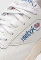 Tenis Reebok Club C Double Blanco de Reebok