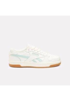 TENIS REEBOK MUJER 100261904 MATCH PRIM Talla 7.5