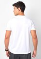 Camiseta Reebok ID Blanco de Reebok