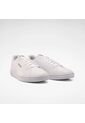 TENIS REEBOK UNISEXO 100074369 COURT CLEA Talla 8 de Reebok
