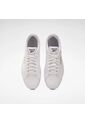 TENIS REEBOK UNISEXO 100074369 COURT CLEA Talla 8 de Reebok