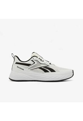 TENIS REEBOK HOMBRE 100262447 VERSE Talla 8