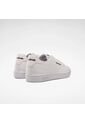 TENIS REEBOK UNISEXO 100074369 COURT CLEA Talla 8 de Reebok