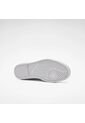 TENIS REEBOK UNISEXO 100074369 COURT CLEA Talla 8 de Reebok