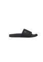 Chanclas Mujer Reebok Fulgere - Negro de Reebok