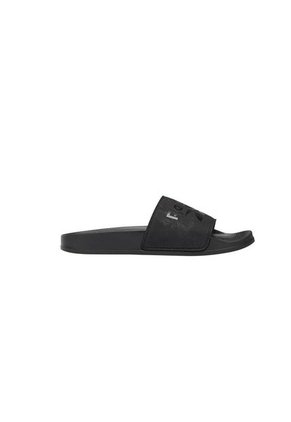 Chanclas Mujer Reebok Fulgere - Negro