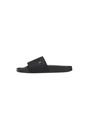 Chanclas Mujer Reebok Fulgere - Negro de Reebok