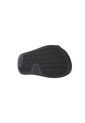 Chanclas Mujer Reebok Fulgere - Negro de Reebok