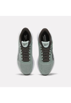TENIS REEBOK HOMBRE 100244543 ENERGEN RU Talla 11