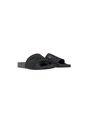 Chanclas Mujer Reebok Fulgere - Negro de Reebok