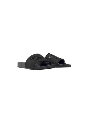 Chanclas Mujer Reebok Fulgere - Negro