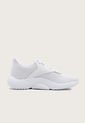 Tenis Reebok Lite 3.0 Blanco de Reebok