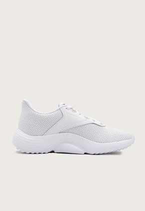 Tenis Reebok Lite 3.0 Blanco