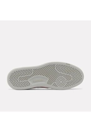 TENIS REEBOK HOMBRE 100261913 MATCH PRIM Talla 8.5