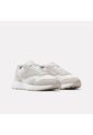TENIS REEBOK MUJER 100230911 GL1100 Talla 6.5 de Reebok