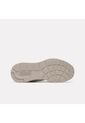 TENIS REEBOK MUJER 100230911 GL1100 Talla 6.5 de Reebok