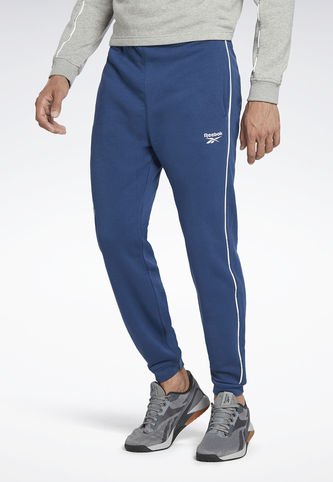 Pantalones - Compra ahora Ropa para hombre| Dafiti Colombia