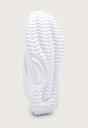 Tenis Reebok Lite 3.0 Blanco