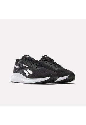 TENIS REEBOK HOMBRE 100209075 ENERGEN RU Talla 7.5