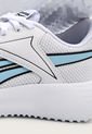 Tenis Reebok Lite 3.0 Blanco de Reebok