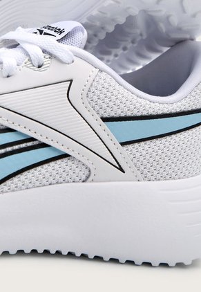 Tenis Reebok Lite 3.0 Blanco