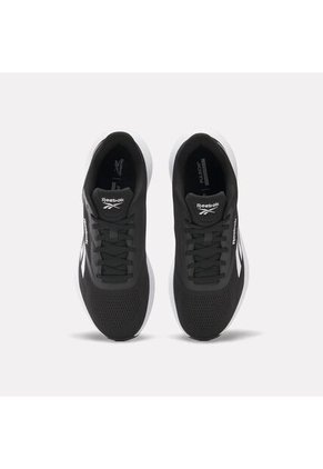 TENIS REEBOK HOMBRE 100209075 ENERGEN RU Talla 7.5