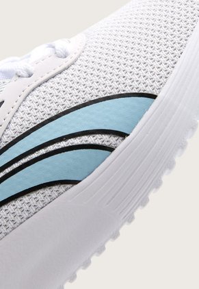 Tenis Reebok Lite 3.0 Blanco