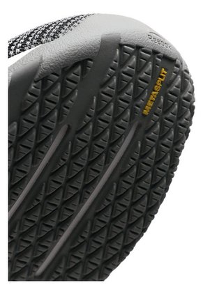 Tenis Training Gris-Negro-Blanco Reebok Nano 9