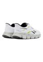 TENIS REEBOK HOMBRE 100244518 ZIG DYNAMI Talla 9 de Reebok
