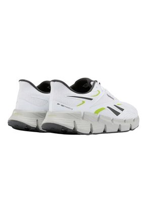 TENIS REEBOK HOMBRE 100244518 ZIG DYNAMI Talla 9