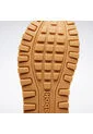TENIS REEBOK MUJER 100005919 GLIDE Talla 8.5 de Reebok