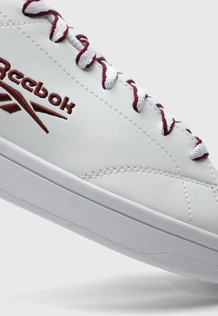 Zapatillas reebok vinotinto hotsell