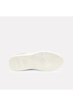 TENIS REEBOK MUJER 100244976 COURT ADVA Talla 8.5