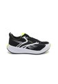 TENIS ENERGEN TECH PLUS 3 REEBOK de Reebok