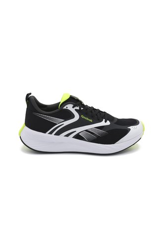 TENIS ENERGEN TECH PLUS 3 REEBOK Reebok