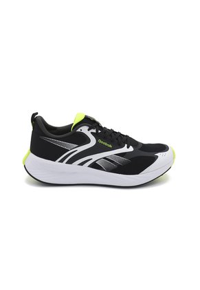 TENIS ENERGEN TECH PLUS 3 REEBOK