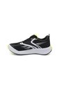 TENIS ENERGEN TECH PLUS 3 REEBOK de Reebok