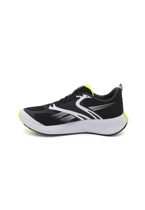 TENIS ENERGEN TECH PLUS 3 REEBOK