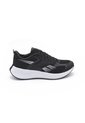 TENIS ENERGEN TECH PLUS 3 REEBOK de Reebok