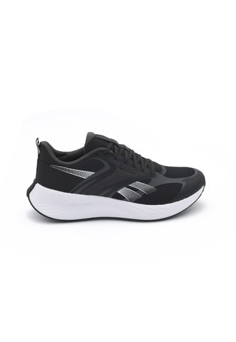 TENIS ENERGEN TECH PLUS 3 REEBOK Reebok