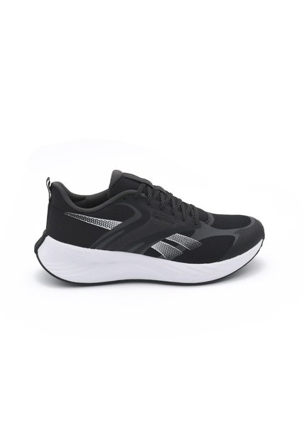 TENIS ENERGEN TECH PLUS 3 REEBOK