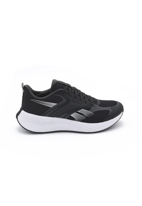 TENIS ENERGEN TECH PLUS 3 REEBOK