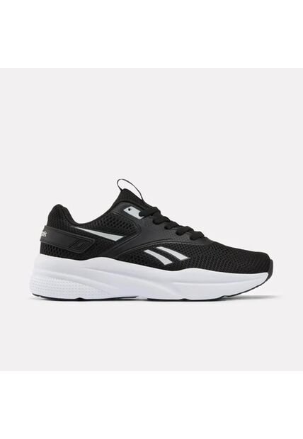 TENIS REEBOK HOMBRE 100262385 RELORA Talla 9.5