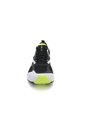 TENIS ENERGEN TECH PLUS 3 REEBOK de Reebok