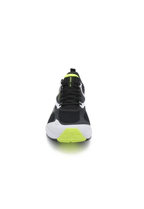 TENIS ENERGEN TECH PLUS 3 REEBOK