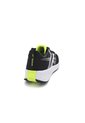 TENIS ENERGEN TECH PLUS 3 REEBOK de Reebok