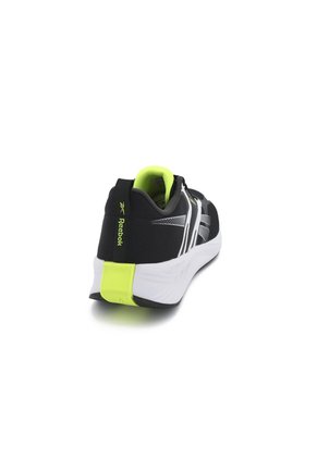 TENIS ENERGEN TECH PLUS 3 REEBOK