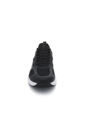 TENIS ENERGEN TECH PLUS 3 REEBOK