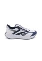 TENIS ENERGEN TECH PLUS 3 REEBOK de Reebok