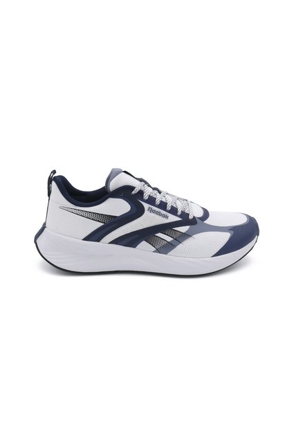 TENIS ENERGEN TECH PLUS 3 REEBOK